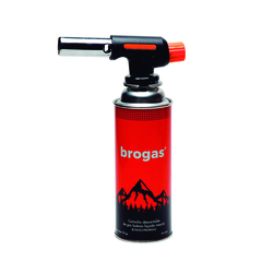 Soplete Brogas para cartucho 227g en internet