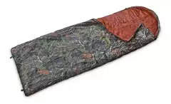 Bolsa De Dormir - Mariscada Aventura - Suri