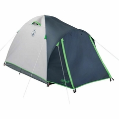 Carpa Coleman XT 2 personas - comprar online