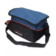 Bolso de Pesca Lexus LT0051