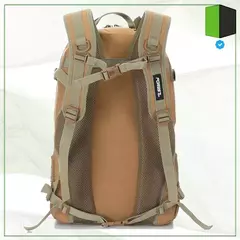 Mochila Forest Ride en internet