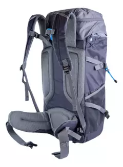 Mochila Lexus de Trekking Exception de 35 lts - Armeria Yiyo