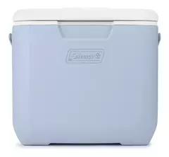 Conservadora Coleman performance 30 QT 28,3 lts. chiller - comprar online