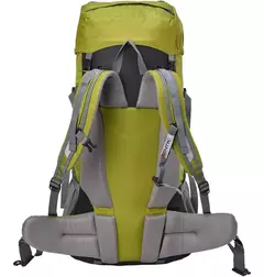 Mochila NTK GT Kompaz 70+15 lts - comprar online