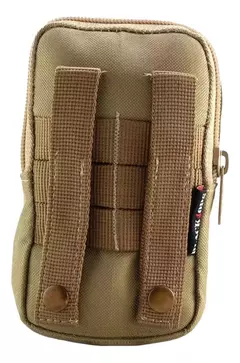 Pouch tactico Black ops - Armeria Yiyo