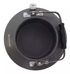Pava Brogas MAR-AC30 de 0,8lts en internet