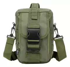 Bolso Cartuchera Lexus Multiuso Ch-030 en internet