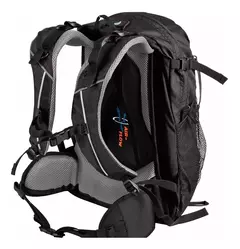 Mochila Waterdog Cabrera 25 - comprar online