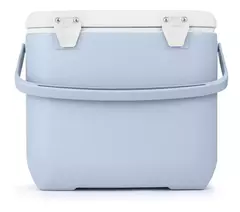 Conservadora Coleman performance 30 QT 28,3 lts. chiller en internet