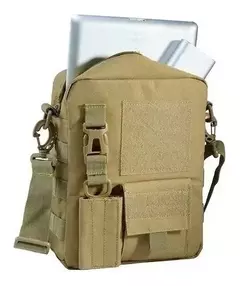 Morral Táctico Forest - comprar online