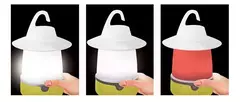 Farol Led a pila 3 posiciones FA-16 en internet