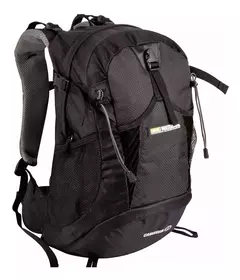 Mochila Waterdog Cabrera 25