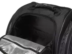 Bolso Mochila de pesca Shimano - comprar online