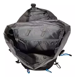 Mochila Lexus de Trekking Exception de 35 lts - comprar online