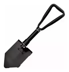 Pala Waterdog plegable SPF 5815 BK