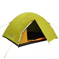 Carpa Waterdog DOME IV p/6 pers. - comprar online