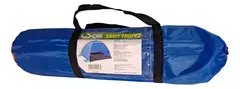Carpa playera Lexus Saint Tropez - comprar online