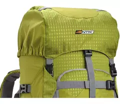 Mochila NTK GT Kompaz 70+15 lts en internet
