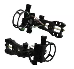 Kit Accesorios de Mejora Para Arco De Poleas Compuesto Caza - comprar online