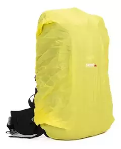 Mochila Nexxt Grizzly 65 lts en internet