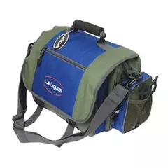 Bolso de Pesca Lexus LT-095