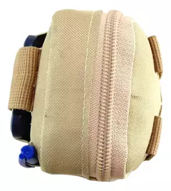 Pouch tactico Black ops en internet