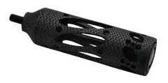 Kit Accesorios de Mejora Para Arco De Poleas Compuesto Caza en internet