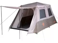 Carpa Coleman INSTANT TENT p/8 perss