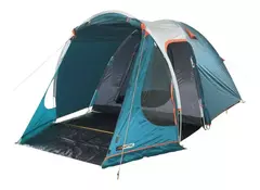 Carpa NTK INDY GT 5/6P