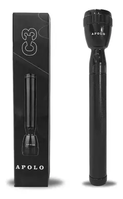 Linterna de mano Explorer C3 - comprar online