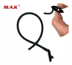 Kit Accesorios de Mejora Para Arco De Poleas Compuesto Caza - Armeria Yiyo