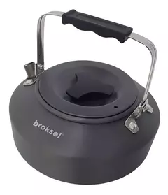 Pava Brogas MAR-AC30 de 0,8lts