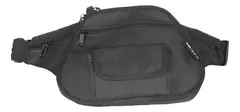 Riñonera de saque rápido Blackops - comprar online