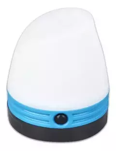Farol Led con iman a pila 3 posiciones Broksol FA-17