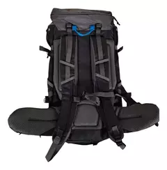 Imagen de Mochila Lexus de Trekking Exception de 35 lts