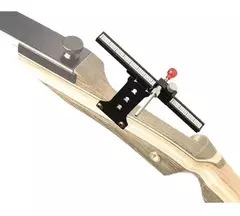 Mira Para Arcos Marca Jandao Nivel 1 - comprar online