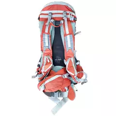 Mochila Alpinus OXO 50 lts - comprar online