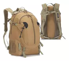Mochila Forest Ride - comprar online