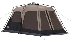 Carpa Coleman INSTANT TENT p/8 perss - comprar online
