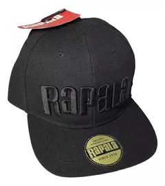 Gorra Visera Rapala RBFBC - comprar online