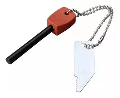 Pedernal Fstone 01 Waterdog