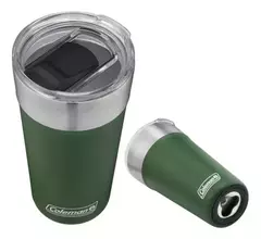 Vaso termico Coleman 600 ml - comprar online
