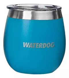 Copon Termico Waterdog 240 cm3 en internet