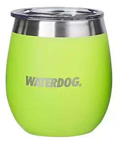 Copon Termico Waterdog 240 cm3