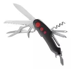 Cortapluma multifunción Picnic tools Waterdog - comprar online
