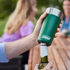 Vaso termico Coleman 600 ml en internet