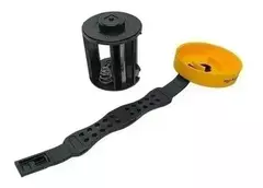 Linterna Farol dual Broksol 2 en 1 en internet