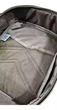 Bolso / Morral Táctico Lexus CH-049 - tienda online