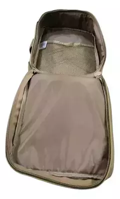 Bolso / Morral Táctico Lexus CH-049 - Armeria Yiyo