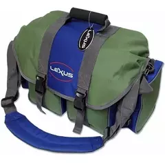 Bolso de Pesca Lexus LT-094